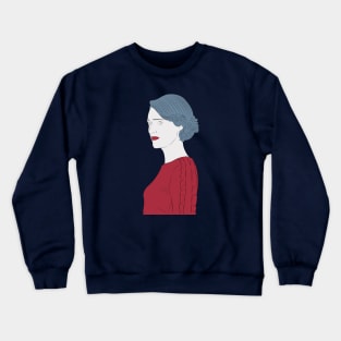 Fleabag Crewneck Sweatshirt